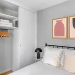 Murray Hill 3Br W Doorman Wd Nr Un Nyc-801