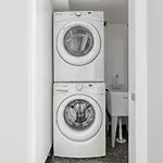 Murray Hill 3Br W Doorman Wd Nr Un Nyc-801